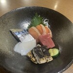 春夏秋冬 - 