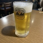 春夏秋冬 - 
