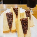 タナカ 御成店 - 