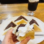 タナカ 御成店 - 