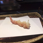 みかわ 是山居 - 