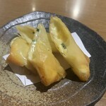 春夏秋冬 - 