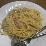 春夏秋冬 - 