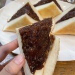 タナカ 御成店 - 