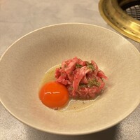 肉屋甲 - 