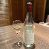 鉄板焼き いわ倉 - 