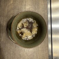 USHIGORO S. SHINJUKU - 