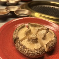 肉屋甲 - 