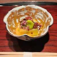 鉄板焼き いわ倉 - 