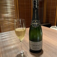 鉄板焼き いわ倉 - 