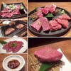 TOKYO焼肉ごぉ はなれ