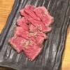 TOKYO焼肉ごぉ 3号店