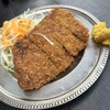 ワイワイ酒場 へそ - 