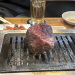 TOKYO焼肉ごぉ - 