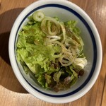 TOKYO焼肉ごぉ 3号店 - 