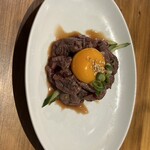 TOKYO焼肉ごぉ 3号店 - 