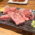 TOKYO焼肉ごぉ - 