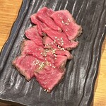 TOKYO焼肉ごぉ 3号店 - 