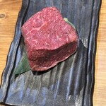 TOKYO焼肉ごぉ - 