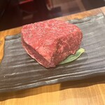 TOKYO焼肉ごぉ - 