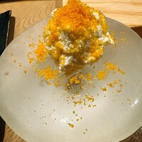 鮨 いつみ - 