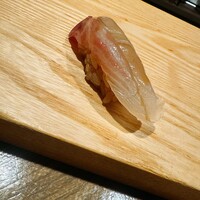 鮨 いつみ - 