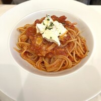 バール・エ・リストランテ・タブリエ - 