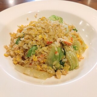 創意中華 茶房 桃花片_1