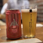 Hikiniku ルパン - 