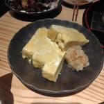 家庭料理 悠友 - 