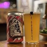 Hikiniku ルパン - 