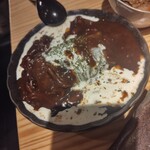 家庭料理 悠友 - 