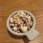 Hikiniku ルパン - 