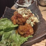 家庭料理 悠友 - 