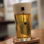 Hikiniku ルパン - 