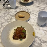 GENTLE Dining - 