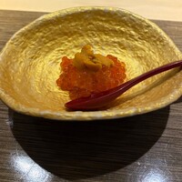 北新地 すし通 - 