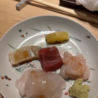すが弥 - 