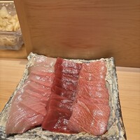 すが弥 - 