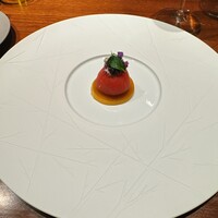 ルポンドシエル - 