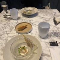 GENTLE Dining - 