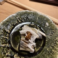 すが弥 - 