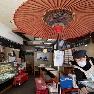 紀の国屋本店_2