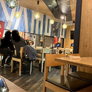 まぐろ一筋みやもと_2