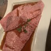 六本木焼肉　Kintan