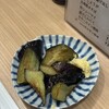立呑み晩杯屋 五反田東口店