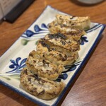 琉球チャイニーズ シシシ - 