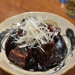 琉球チャイニーズ シシシ 新宿本店 - 