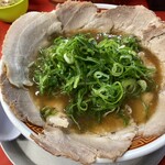 もっこす 兵庫店 - 