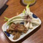 琉球チャイニーズ シシシ 新宿本店 - 